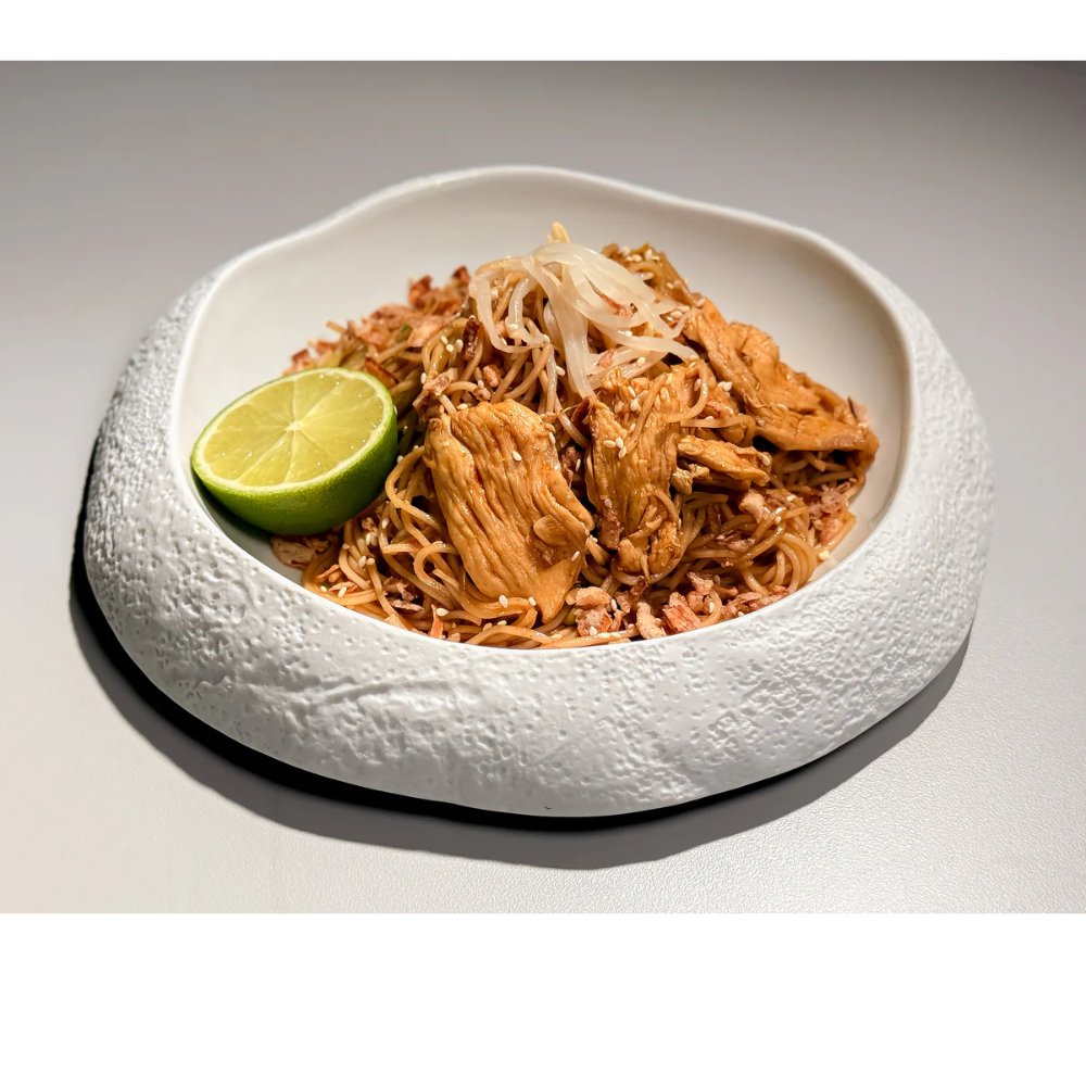 Special Wok cu Pui