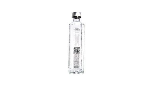 Apă plată 330 ml