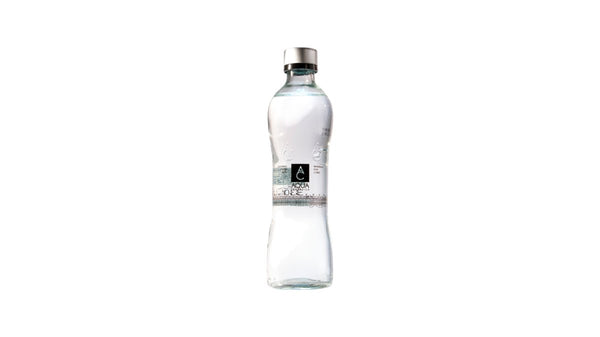 Apă minerală 330 ml
