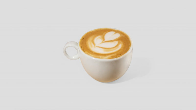 Flat White
