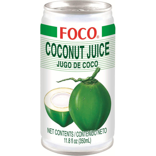 Gama Foco-div. sortimente  330 ml