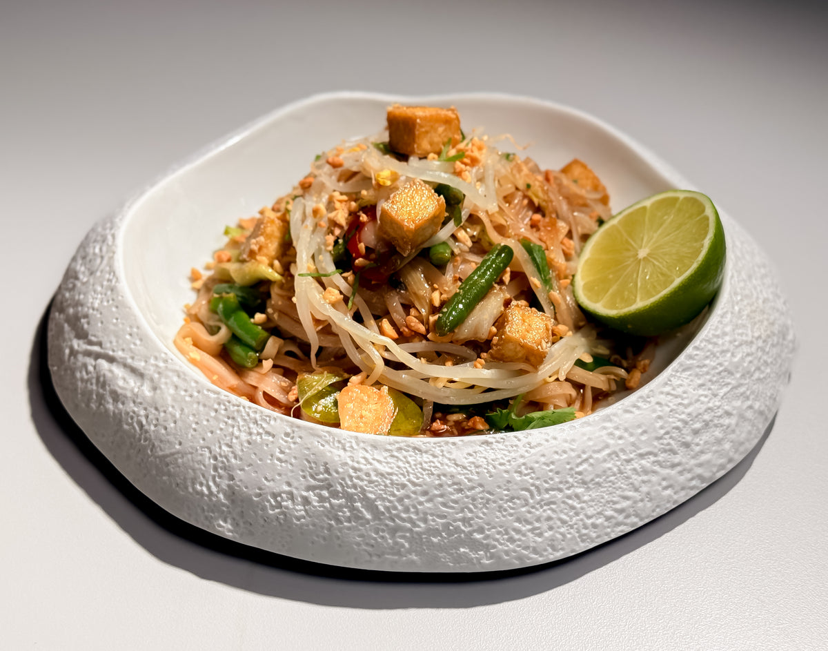 Phad Thai 420 gr.