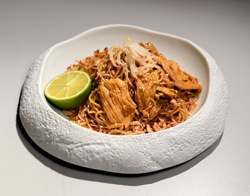 Special Wok 420 gr.