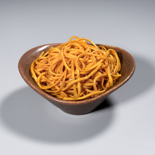 Tăieței din ou / Egg noodles
