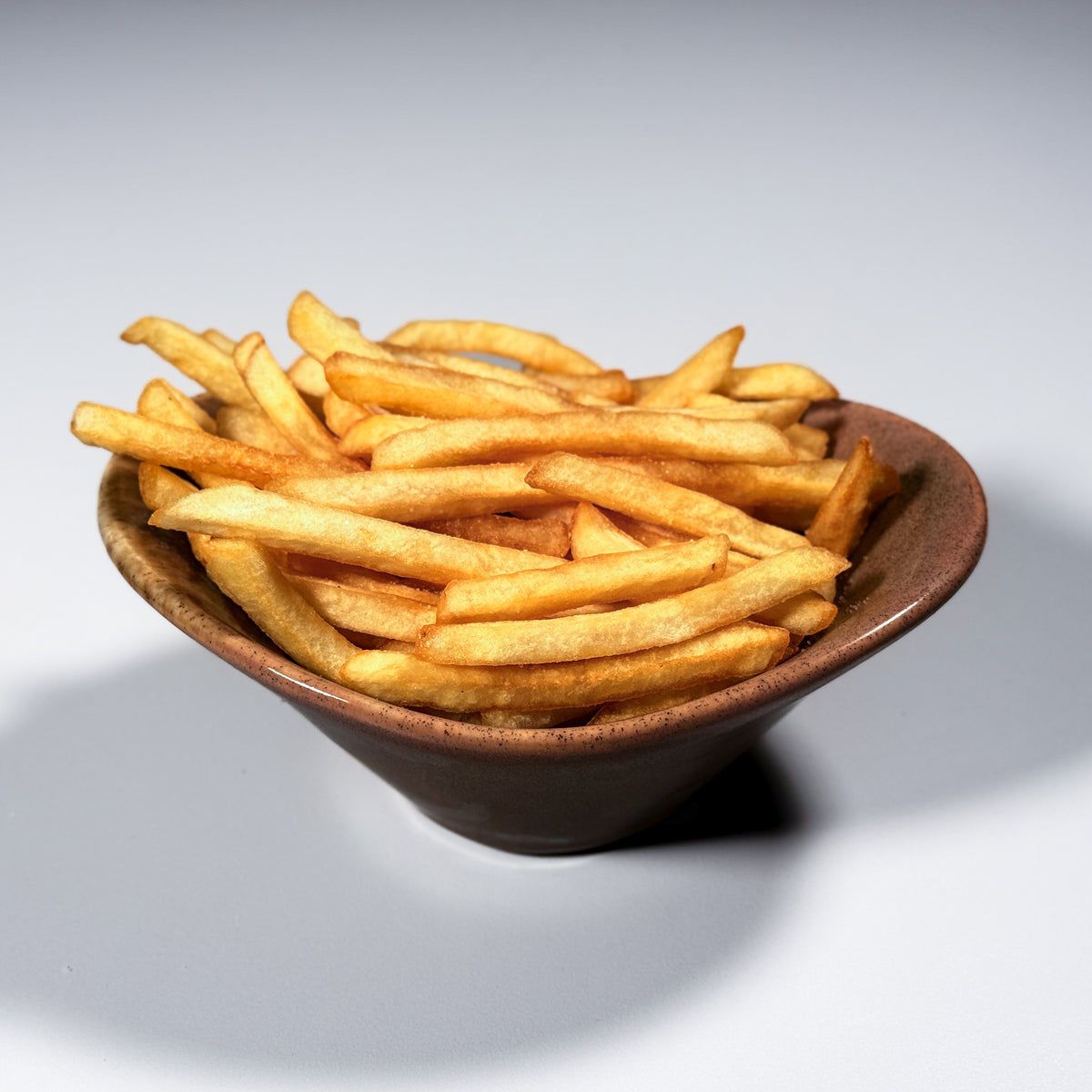 Cartofi prăjiți / French fries