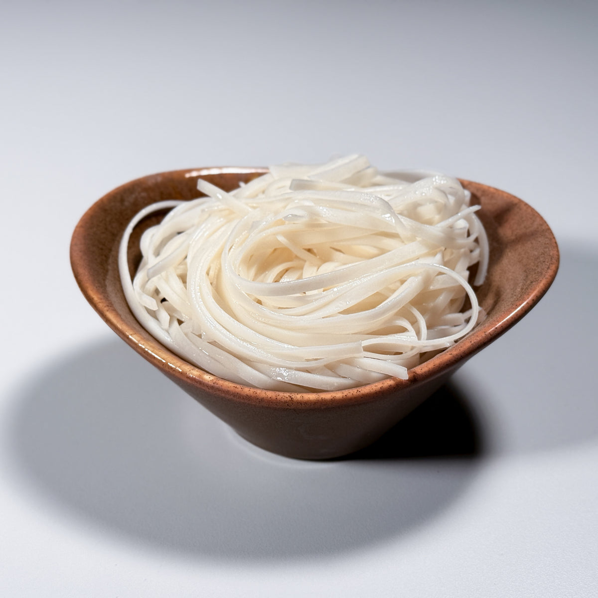 Tăieței din orez / rice noodles