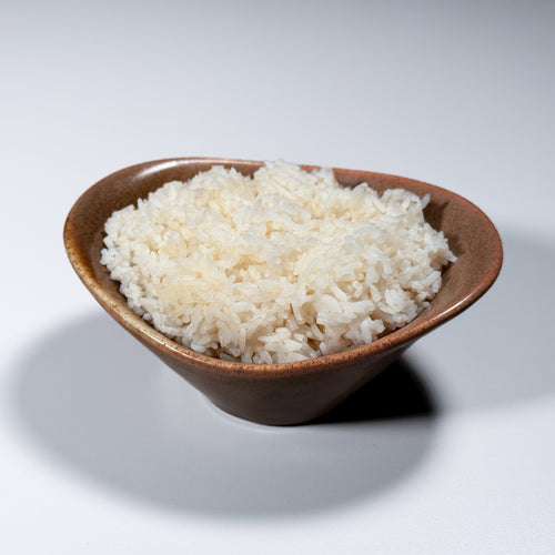 Orez Jasmine / Jasmine rice