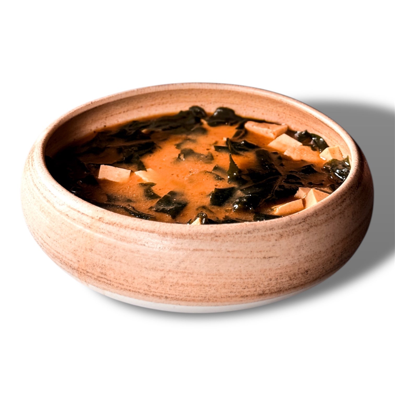 Miso 350 g – The Wok Sibiu