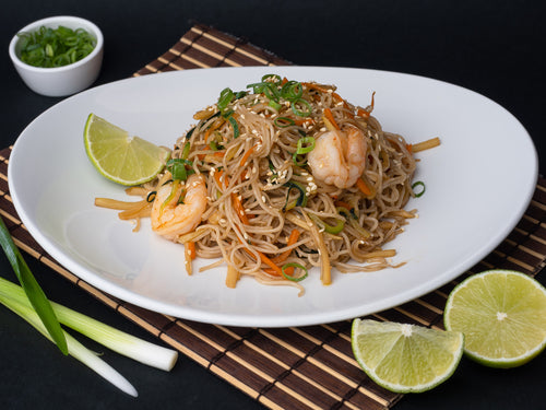 Wok Special 420 gr.