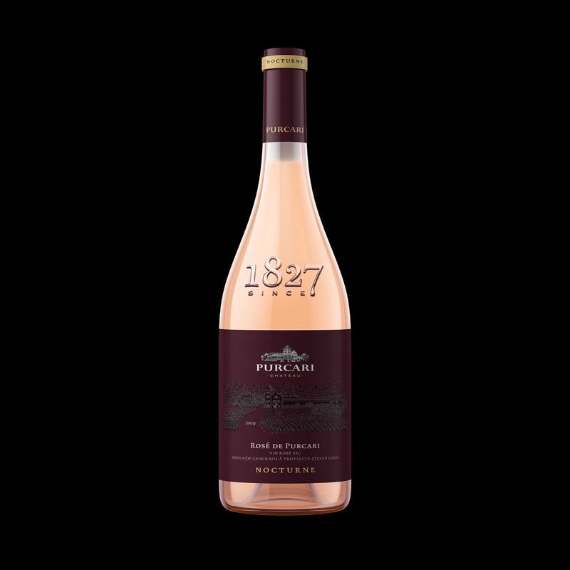 Vin Purcari 375 ml