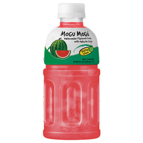 Mogu Mogu 330 ml